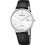 Candino Candino Herenhorloge C4724/1 1