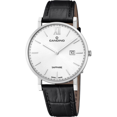Candino Candino Herenhorloge C4724/1
