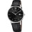 Candino Candino Herenhorloge C4724/3 1