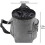 Kletterkreidebeutel  climbing chalk bag  multipurpose boulder bag 3