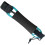 Comfortable Neoprene ankle leash surf leash To improve and flexibility 3