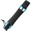 Comfortable Neoprene ankle leash surf leash To improve and flexibility 5