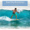 Surfboard Traction Pad NonSlip Traction Pad Tailpad Deck Grip Surfboard Traction Pads Black Ref: 9088 4