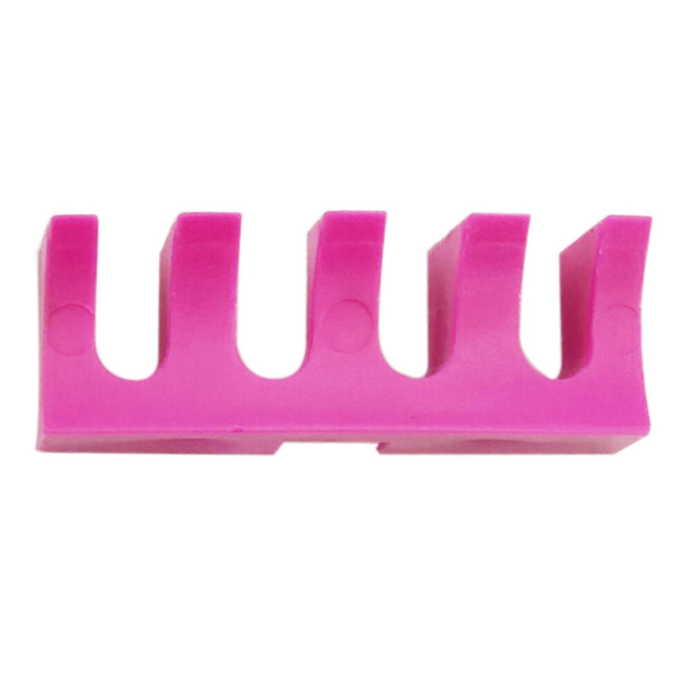 Badminton racket protector, high poundage, adapter, protector, stringing tool, badminton machine, pressing tools, durable Ref: 2834-image-OPC-PJ65HRB-NEW