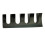 Badminton racket protector, high poundage, adapter, protection, stringing tool, badminton machine, pressing tools, durable 1