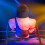 Bleacher Creatures Andre The Giant 28"" Bleacher Buddy - pehmeδ pehmolelu 4
