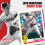 2025 Topps Heritage Baseball - Value Box 4