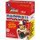 2025 Topps Heritage Baseball - Value Box 1