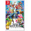 Nintendo Super Smash Bros. 2 Ultimate (variace) 1