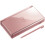 Nintendo Nintendo DS Lite  Metallic Rose (odnowiona) 1