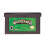 Nintendo Wario Land 4 (Renewed) 1