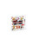 Nintendo Ultimate NES Remix  Nintendo 3DS (erneuert) 4