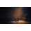 Little Nightmares III (PS5) 4