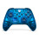 Xbox Xbox WLC M BRANDED CA EN/XC/FR/ES AOC/LATAM 1