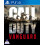 Xbox Call of Duty: Vanguard (PS4) (Erneuert) 1