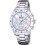 Festina Festina - F20693/1 - Orologio da polso - Donna 1