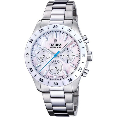 Festina Festina - F20693/1 - Orologio da polso - Donna