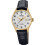 Festina Festina - F20011/5 - Orologio da polso - Donna 1
