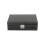 Friedrich23 Uniseks 26120-2 1