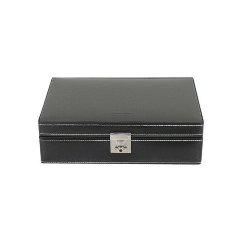 Friedrich23 Uniseks 26120-2