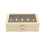 Friedrich23 Uniseks 26215-8 1