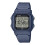 Casio Casio Mezczyznizegarek W-800H-2AVES 1