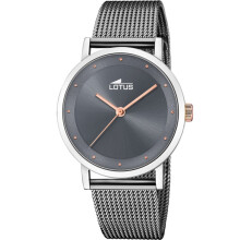 LOTUS WATCHES Mod. 18878/3