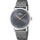 LOTUS WATCHES Mod. 18878/3 1