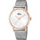 LOTUS WATCHES Mod. 18879/1 1