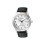 Citizen Citizen Mezczyznizegarek AW1231-07A 1