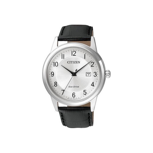 Citizen Citizen Mezczyznizegarek AW1231-07A