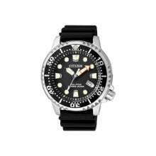 Citizen - BN0150-10E - Orologio da polso - Uomo - Quarzo - Cronografo - Promaster