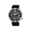 Citizen Citizen Menwatch BN0150-10E 1