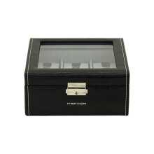 Friedrich23 Mixte 20085-2