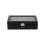 Friedrich23 Unisex 20084-2 1