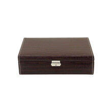 Friedrich23 Unisex 20122-3