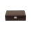 Friedrich23 Unisex 20122-3 1