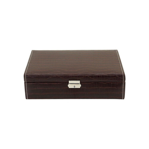 Friedrich23 Unisex 20122-3