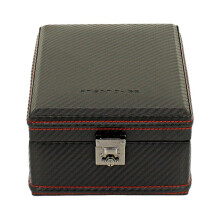 Friedrich23 Unisex 32049-2