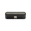 Friedrich23 Uniseks 26106-2 1
