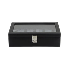 Friedrich23 Uniseks 26127-9