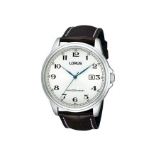 Lorus - RS985AX9 - Orologio da polso - Uomo - Quarzo