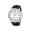 Lorus Lorus Montre Homme RS985AX9 Blanc 1