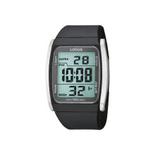 Orologio da uomo Lorus Watches R2303HX9