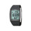 Lorus Lorus Uhren Herrenuhr R2303HX9 1