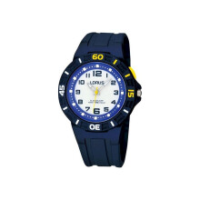 Lorus - R2317HX9 - Orologio da polso - Bambini - Quarzo