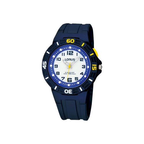 Lorus Lorus Dziecizegarek R2317HX9