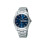Lorus Lorus Uhren Herrenuhr RJ603AX9 1
