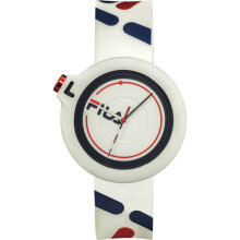 Fila Unisexzegarek 38-6081-006