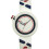 Fila Fila montre Unisex 38-6081-006 1